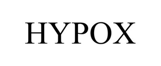 HYPOX