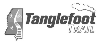 TANGLEFOOT TRAIL