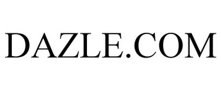 DAZLE.COM