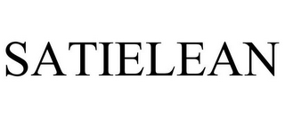 SATIELEAN