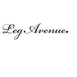 LEG AVENUE