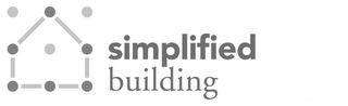 SIMPLIFIED BUILDING