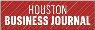 HOUSTON BUSINESS JOURNAL