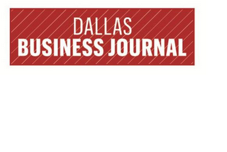 DALLAS BUSINESS JOURNAL