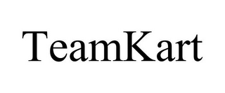 TEAMKART