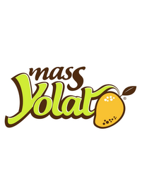 MASS YOLATO