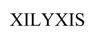 XILYXIS