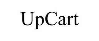 UPCART