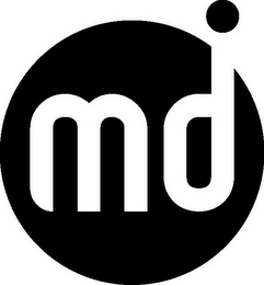 MDI