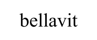 BELLAVIT