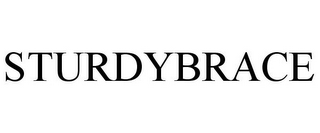 STURDYBRACE