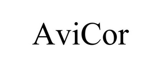 AVICOR