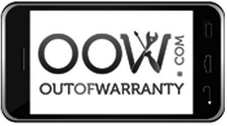 OOW OUT OF WARRANTY.COM