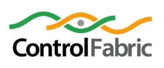 CONTROLFABRIC