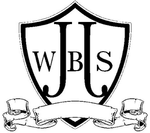 WJBJS