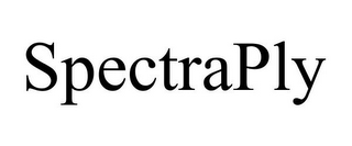SPECTRAPLY