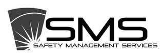 SMS SAFETY MANAGEMENT SERVICES