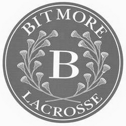BITMORE LACROSSE