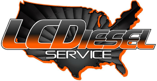 LCDIESEL SERVICE