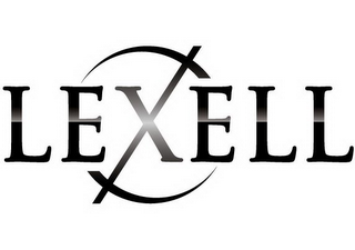 LEXELL