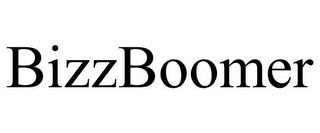 BIZZBOOMER