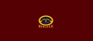 MIRACLE