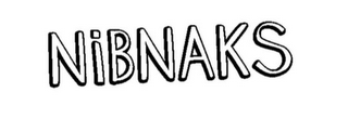 NIBNAKS