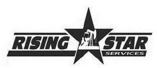 RISING STAR SERVICES