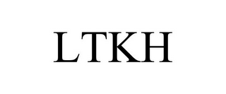 LTKH