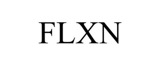 FLXN