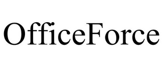 OFFICEFORCE