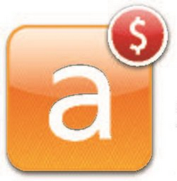 A $