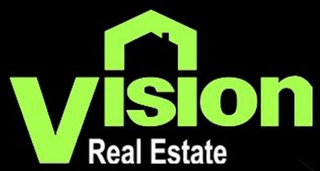 VISION REAL ESTATE