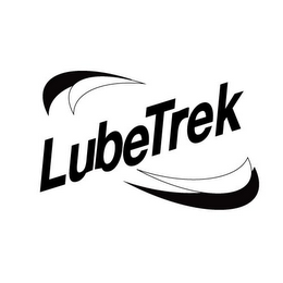 LUBETREK