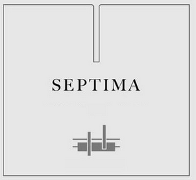 SEPTIMA