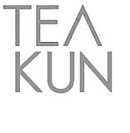 TEA KUN