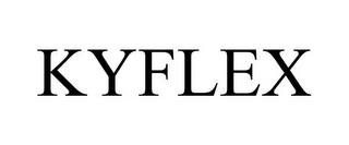 KYFLEX