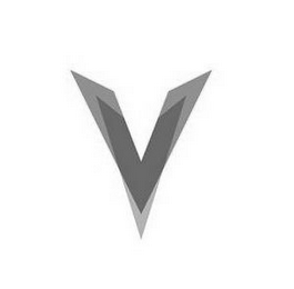 V V