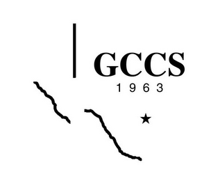 GCCS 1963