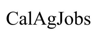 CALAGJOBS
