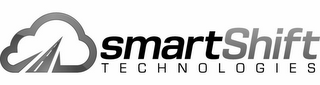 SMARTSHIFT TECHNOLOGIES