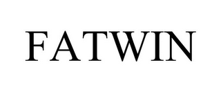 FATWIN