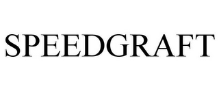 SPEEDGRAFT