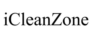 ICLEANZONE