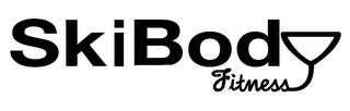 SKIBODY FITNESS