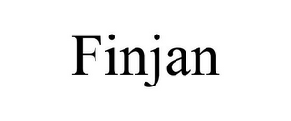 FINJAN