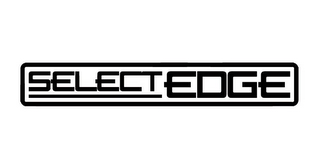 SELECTEDGE