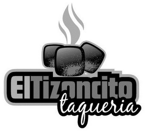 EL TIZONCITO TAQUERIA