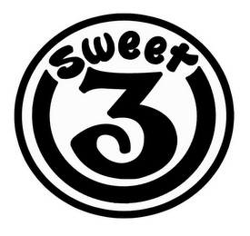 SWEET 3