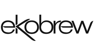 EKOBREW